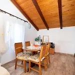 With Wifi - 17603 Apartman
