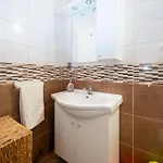 Apartman With Wifi - 17603 *