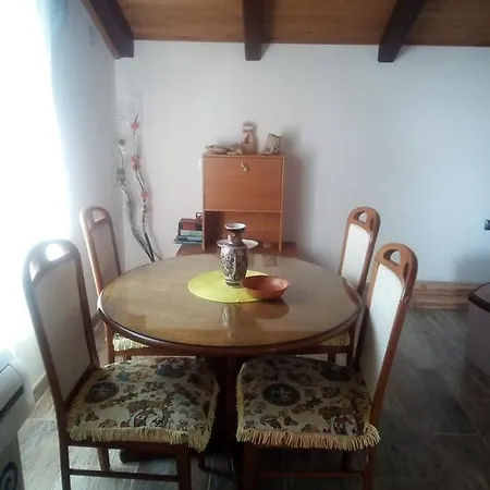 With Wifi - 17603 * Silba