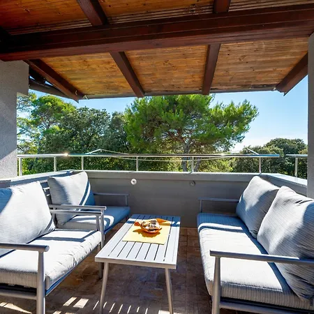 With Wifi - 17603 Apartment Silba