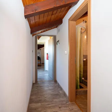 With Wifi - 17603 * Silba