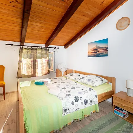 With Wifi - 17603 Silba