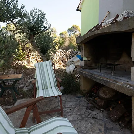 With Wifi - 17603 Silba