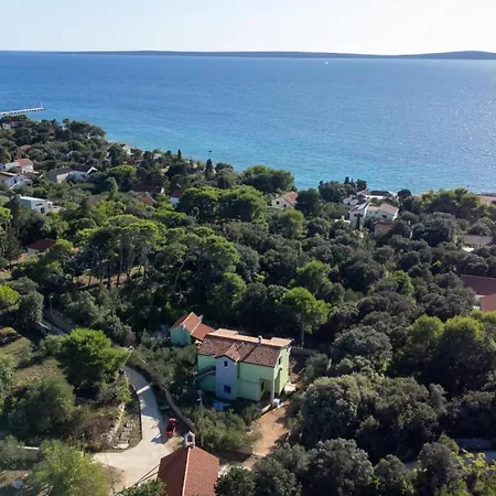 Daire With Wifi - 17603