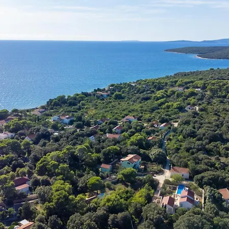 With Wifi - 17603 Daire *