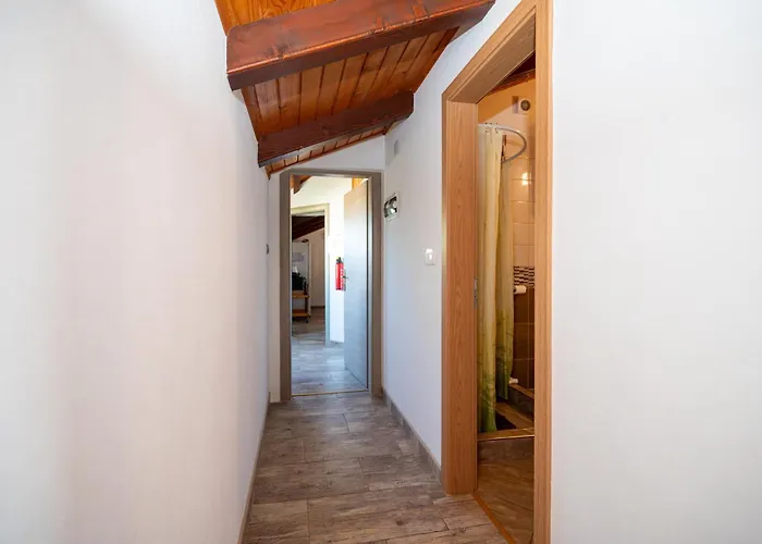 With Wifi - 17603 * Silba