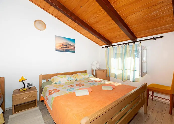 With Wifi - 17603 Silba