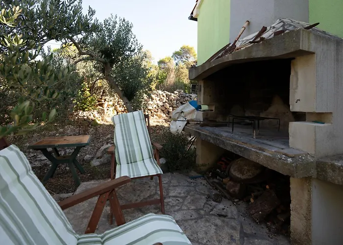 With Wifi - 17603 Silba