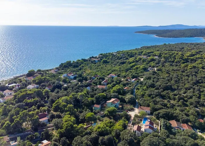 With Wifi - 17603 Apartment *