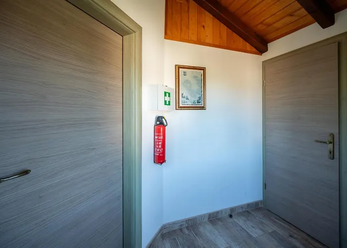 With Wifi - 17603 * Silba