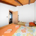 With Wifi - 17603 Apartman