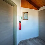 With Wifi - 17603 * Silba