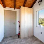 With Wifi - 17603 Silba
