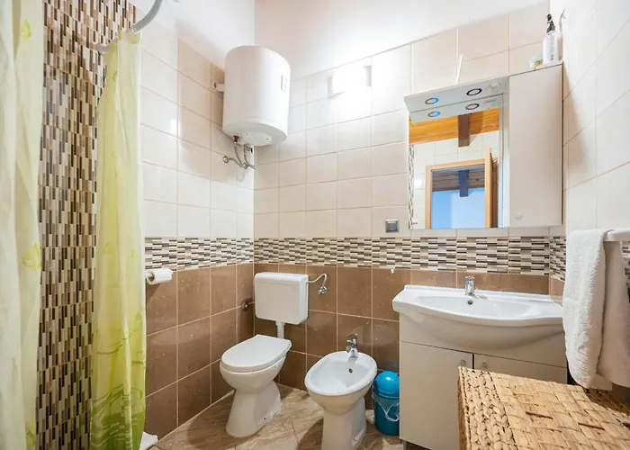 With Wifi - 17603 Apartamento *