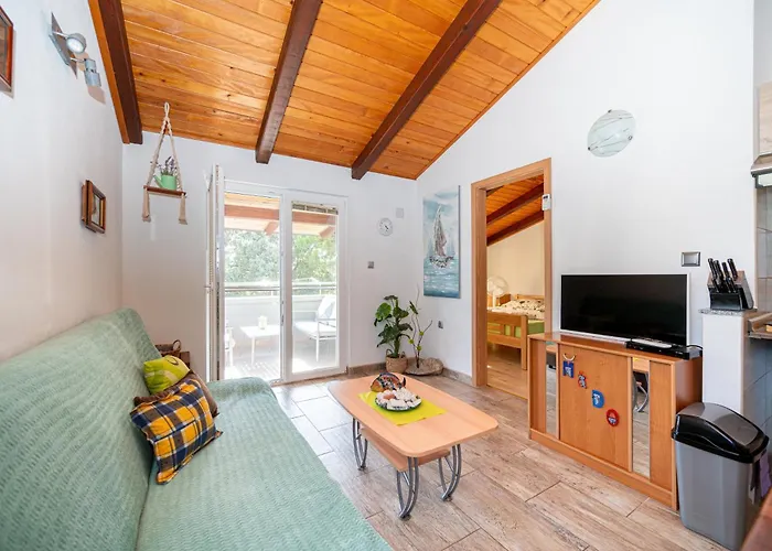 With Wifi - 17603 Apartamento